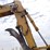 2022-komatsu-pc210-lc-11-image-31