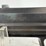 #32-•-hecklert-koch-usp-45-auto-pistol-25-036348-image-14