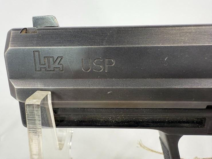 #32-•-hecklert-koch-usp-45-auto-pistol-25-036348-image-14