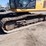 2017-deere-250g-lc-image-38