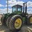 john-deere-8450-image-10