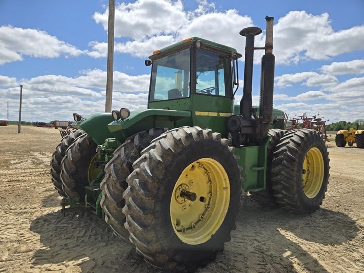 john-deere-8450-image-10