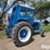 1973-ford-8600-image-5