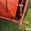 case-ih-8830-image-16