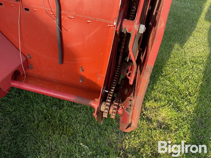case-ih-8830-image-16