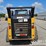 caterpillar-299d2-image-23