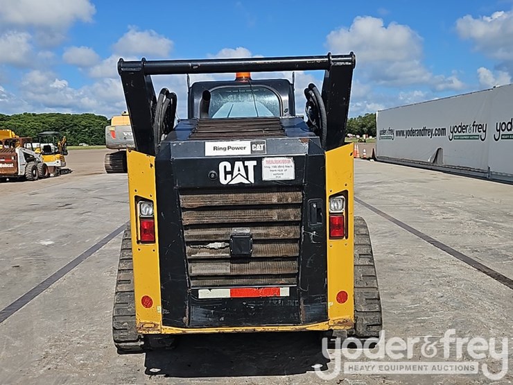 caterpillar-299d2-image-23