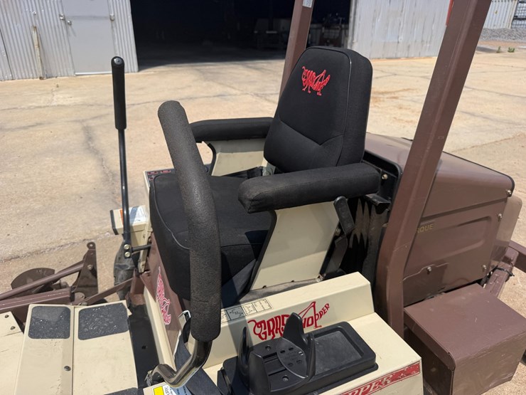 grasshopper-722d2-image-34