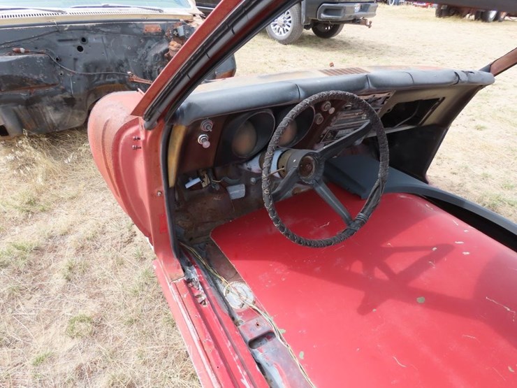 1967/8-chevrolet-camaro-body-image-7