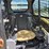 2014-caterpillar-259d-image-15