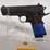 #47-•-american-tactical-m191161-45acp-pistol-gi120307-image-1
