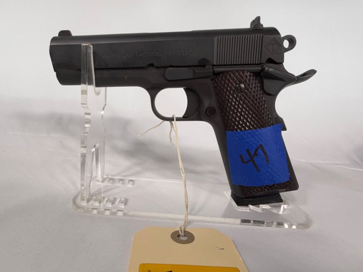 #47-•-american-tactical-m191161-45acp-pistol-gi120307-image-1