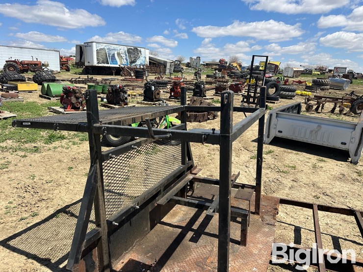 utility-flatbed-image-10
