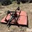 bush-hog-sq720-image-2