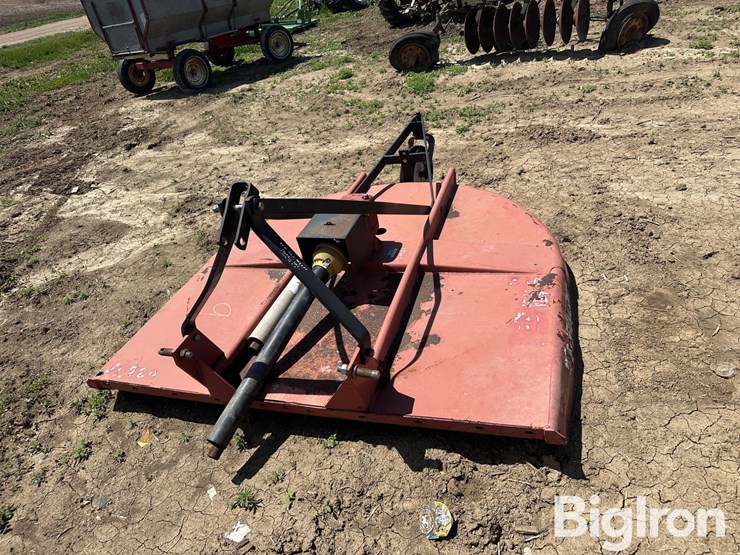 bush-hog-sq720-image-2