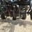 john-deere-637-image-6