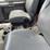 2019-ford-f750-image-13