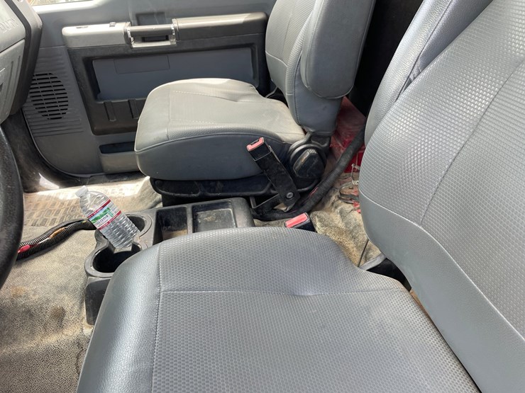 2019-ford-f750-image-13