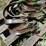 john-deere-568-image-11