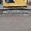 2013-caterpillar-321d-lcr-image-82