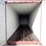 2021-one-way-high-cube-40-ft-shipping-container-xh-image-15