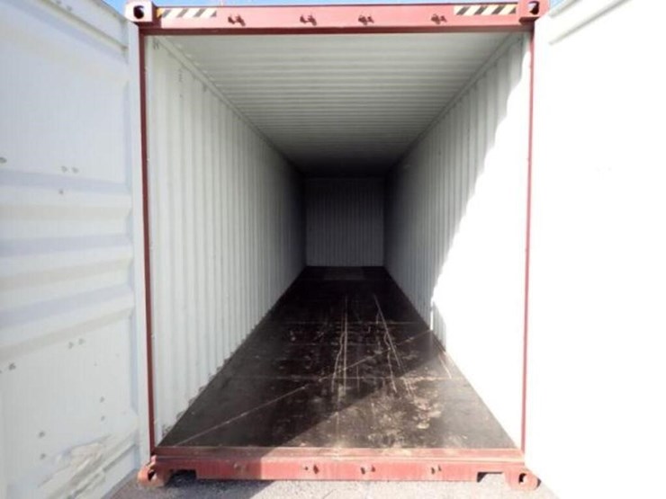 2021-one-way-high-cube-40-ft-shipping-container-xh-image-15