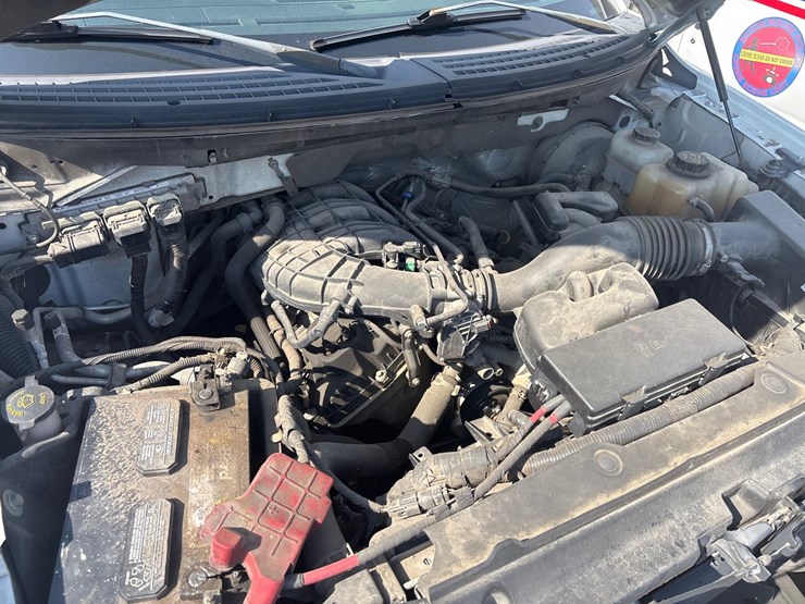 2012-ford-f150-image-11