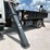 2014-international-durastar-4300-image-20
