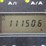2004-deere-270c-lc-image-10