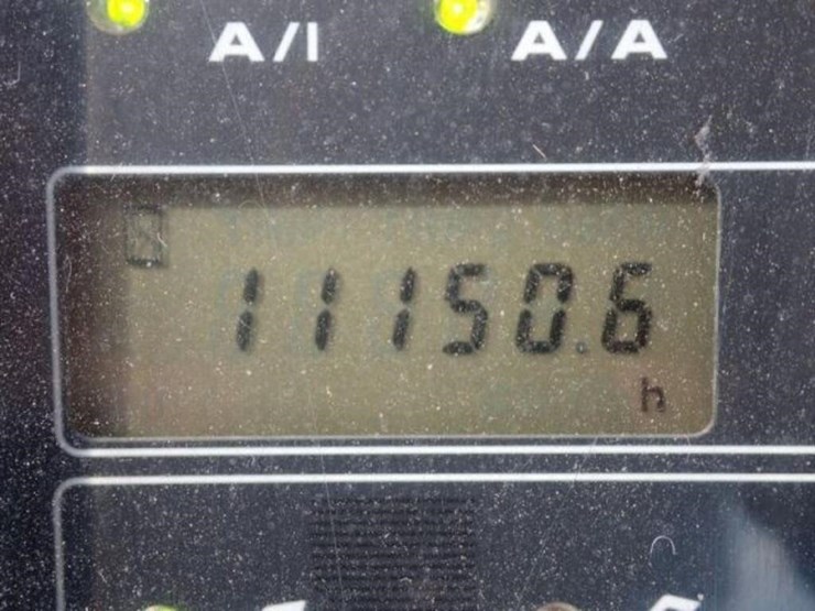 2004-deere-270c-lc-image-10