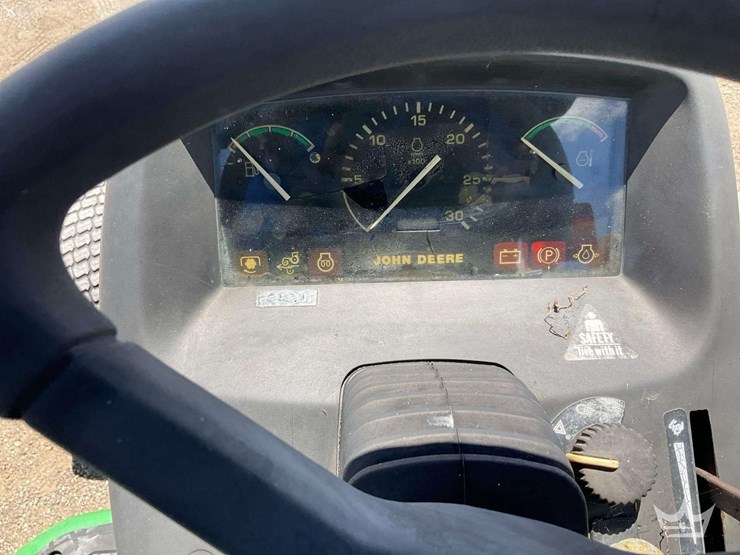 1998-john-deere-4600-image-10