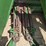 john-deere-494-image-11