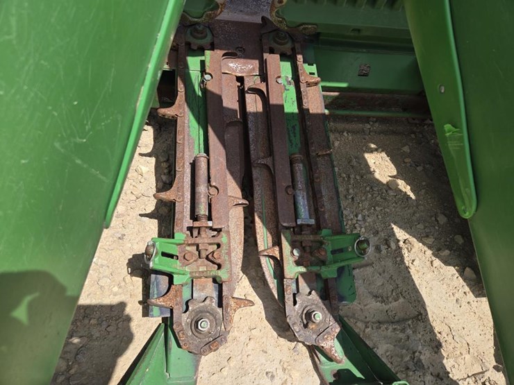 john-deere-494-image-11