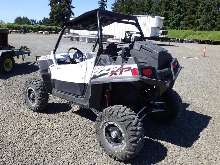 polaris-ranger-image-7