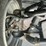 2006-honda-recon-250-image-15