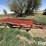 hesston-30-image-4