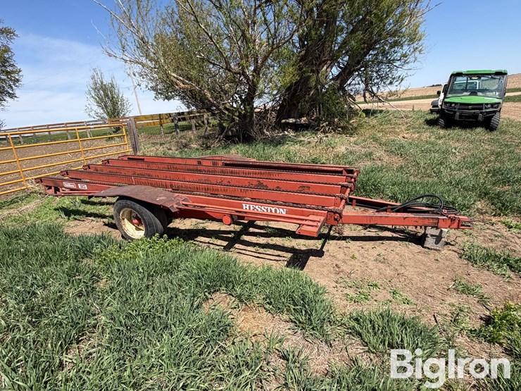 hesston-30-image-4