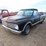 1967-chevrolet-1/2-ton-pickup-image-3