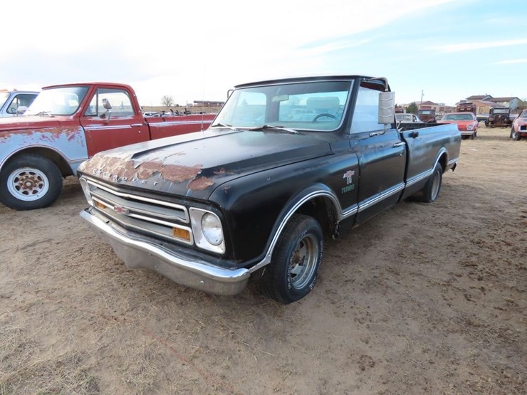 1967-chevrolet-1/2-ton-pickup-image-3