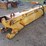 caterpillar-345bl-image-5