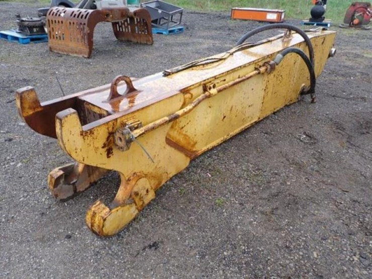caterpillar-345bl-image-5