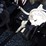 2017-international-4300-sba-image-27