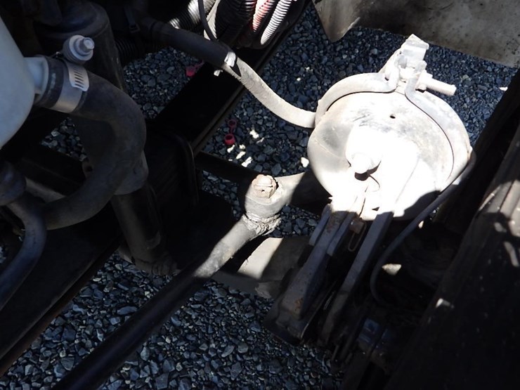 2017-international-4300-sba-image-27