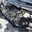 2016-ford-transit-image-9