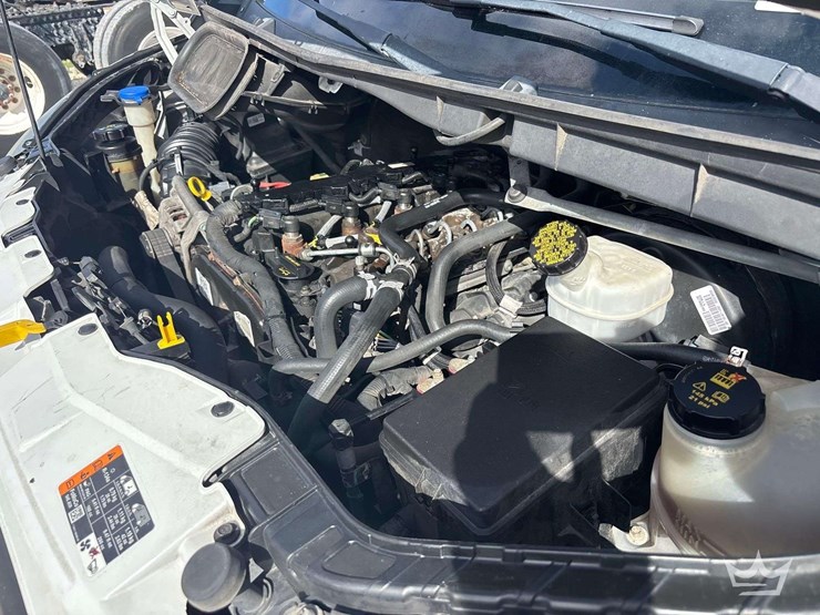 2016-ford-transit-image-9