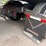 2001-kenworth-t800-image-5
