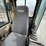 2006-link-belt-rt-8065-image-166