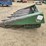 john-deere-643-image-2