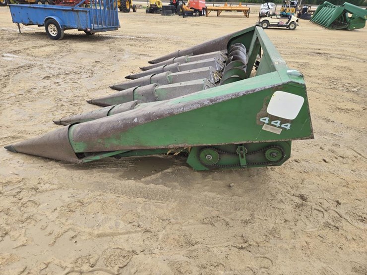 john-deere-643-image-2