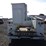 1999-ford-f450-image-6
